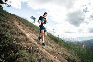 BIB: 
                            <button type="button" onclick="openModal(25757406)" class="btn btn-primary btn-sm float-right btn-popup" data-toggle="modal" data-target=".modal-high-quality">
                        <i class="fas fa-shopping-cart"></i> Add to Cart
                    </button>
                                            <button type="button" onclick="isThisMe(25757406, true)" class="btn btn-success btn-sm float-right btn-popup btn-isme hidden" data-toggle="tooltip" data-placement="bottom" title="นี่คือรูปของคุณใช่ไหม คลิกที่นี่เพื่อเอาเข้าอัลบั้ม">
                        <i class="fas fa-plus"></i> Add to album
                    </button>
                    <button type="button" onclick="isThisMe(25757406, false)" class="btn btn-warning btn-sm float-right btn-popup btn-isnotme hidden">
                        <i class="fas fa-ban"></i> Remove from album
                    </button>